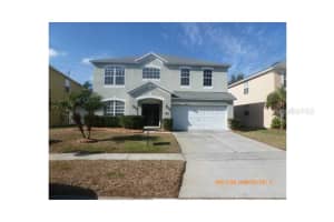 13013 Heming Way, Orlando, FL 32825, Sold 09/10/13