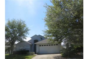 14216 Colonial Lakes Dr, Orlando, FL 32826, Sold 04/15/13