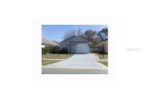 9519 Lupine Ave, Orlando, FL 32824, Sold 04/26/13