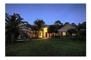 2159 Deer Hollow Cir, Longwood, FL 32779, Sold 02/20/14