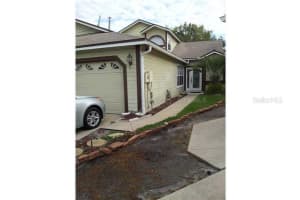 988 Norfolk Ct, Longwood, FL 32750, Sold 05/22/13