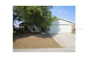 7845 Jaffa Dr, Orlando, FL 32835, Sold 07/19/13