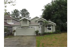 7530 Redwood Country Rd, Orlando, FL 32835, Sold 07/11/13