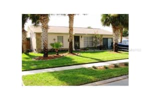 5437 Snowflake Ct, Orlando, FL 32839, Sold 04/17/13