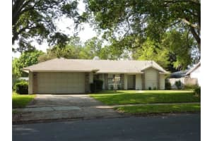 9080 Woodbreeze Blvd, Windermere, FL 34786, Sold 06/14/13