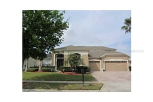 9311 Westover Club Cir, Windermere, FL 34786, Sold 06/14/13