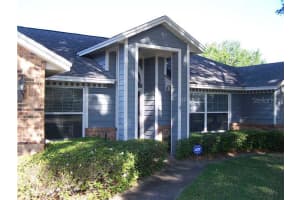 1654 W Spring Ridge Cir, Winter Garden, FL 34787, Sold 08/23/13