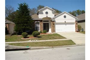 4049 Shawn Cir, Orlando, FL 32826, Sold 04/29/13