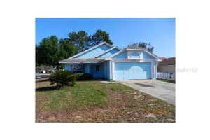 6720 Meritmoor Cir, Orlando, FL 32818, Sold 06/07/13