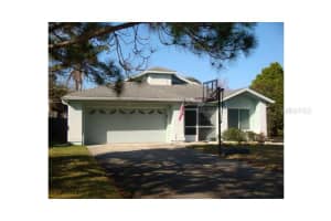 2828 Ripton Ct, Orlando, FL 32835, Sold 04/24/13