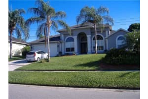 8532 Sugar Palm Ct, Orlando, FL 32835, Sold 05/29/13