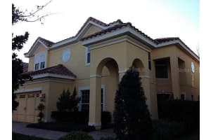 6919 Brescia Way, Orlando, FL 32819, Sold 03/29/13