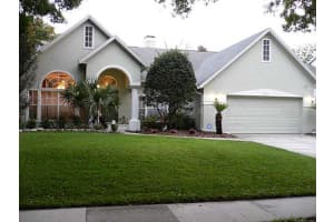 7912 Bridgestone Dr, Orlando, FL 32835, Sold 05/31/13
