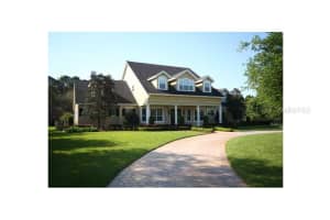 3054 Kingfisher Point, Chuluota, FL 32766, Sold 04/01/14
