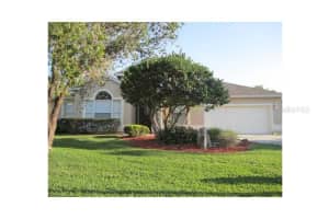 501 Terrace Cove Way, Orlando, FL 32828, Sold 06/12/13