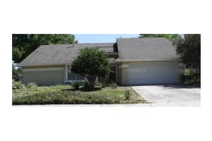 305 Buttonwood Dr, Lake Mary, FL 32746, Sold 04/29/13
