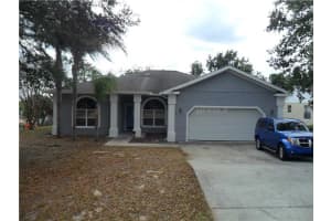 10428 Calle De Flores Dr, Clermont, FL 34711, Sold 08/13/13