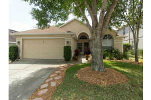 510 Randon Terrace, Lake Mary, FL 32746, Sold 06/17/13