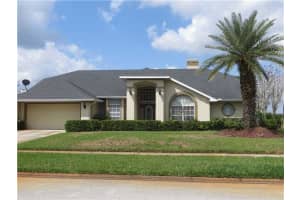 5232 Hammock Cir, St Cloud, FL 34771, Sold 06/19/13