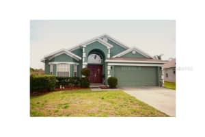 701 Randon Terrace, Lake Mary, FL 32746, Sold 07/26/13