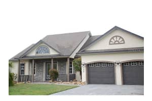 746 Lake Cove Pointe Cir, Winter Garden, FL 34787, Sold 05/30/13