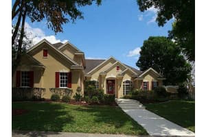 2739 Windsor Hill Dr, Windermere, FL 34786, Sold 07/12/13