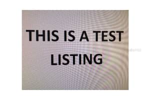1756 Morning Sky Dr, Winter Garden, FL 34787, Sold 04/30/13
