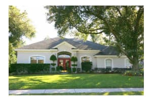 5081 Blacknell Ln, Sanford, FL 32771, Sold 02/07/14