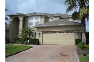 1922 Pamlynne Pl, Windermere, FL 34786, Sold 04/05/13