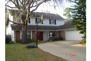 4728 Swansneck Pl, Winter Springs, FL 32708, Sold 11/12/13