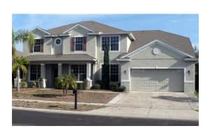 7566 Brightwater Pl, Oviedo, FL 32765, Sold 05/20/13