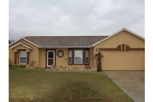 3227 Fairhaven Ave, Kissimmee, FL 34746, Sold 07/05/13