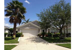 2907 Willow Creek Ln, Kissimmee, FL 34741, Sold 07/24/13