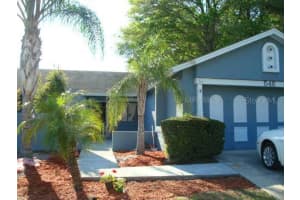546 Ridgeline Run, Longwood, FL 32750, Sold 09/24/13