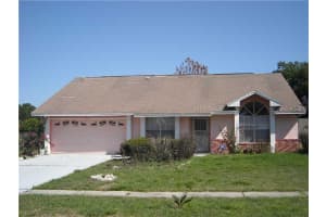 7019 Gray Shadow St, Orlando, FL 32818, Sold 12/31/13