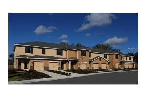 1601 Smokey Oak Way, Longwood, FL 32750, Sold 08/14/13