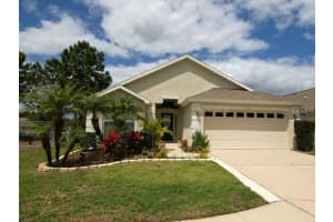 10627 Golden Cypress Ct, Orlando, FL 32836, Sold 06/03/13