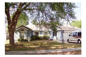 3238 Crestwood Forest Dr, Deltona, FL 32725, Sold 12/27/13