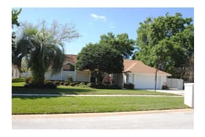 684 Rosemere Cir, Orlando, FL 32835, Sold 06/07/13