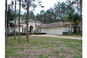 4143 Clarice Ct, Windermere, FL 34786, Sold 04/30/14