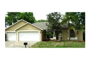 110 Brookshire Ct, Winter Springs, FL 32708, Sold 07/29/13