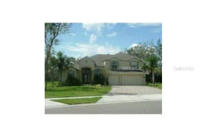 3184 Waterbridge Ln, Kissimmee, FL 34744, Sold 07/19/13