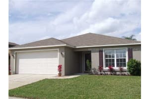 873 Crystal Bay Ln, Orlando, FL 32828, Sold 06/12/13