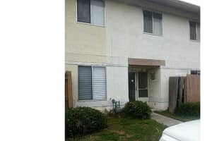 1270 Westside Dr, Winter Garden, FL 34787, Sold 06/17/13