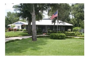 3126 Harvest Ln, Kissimmee, FL 34744, Sold 01/22/14