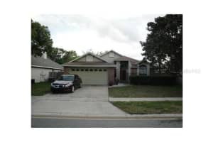 1639 Meadowgold Ct, Winter Park, FL 32792, Sold 09/13/13