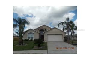 4450 Malvern Hill Dr, Orlando, FL 32818, Sold 06/28/13