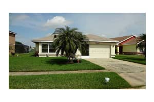 13217 Boulder Woods Cir, Orlando, FL 32824, Sold 08/28/13