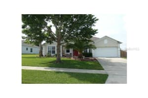1726 Crowned Ave, Groveland, FL 34736, Sold 06/10/13
