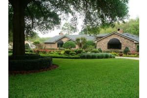 1118 Brownshire Ct, Longwood, FL 32779, Sold 12/16/13